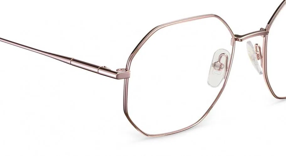 Etnia Barcelona POV Eyeglasses - view 16